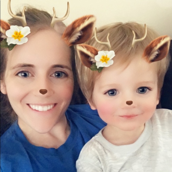 katiemariefosd